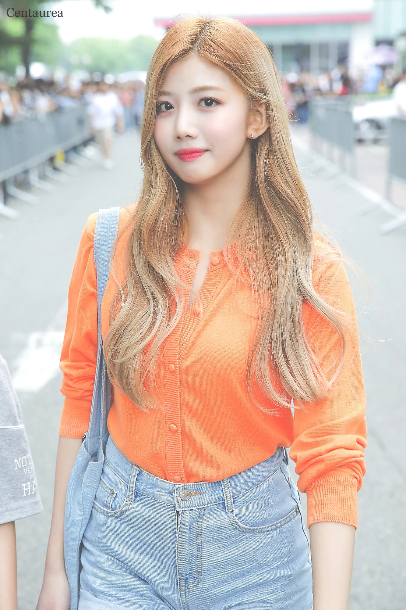 Yuju