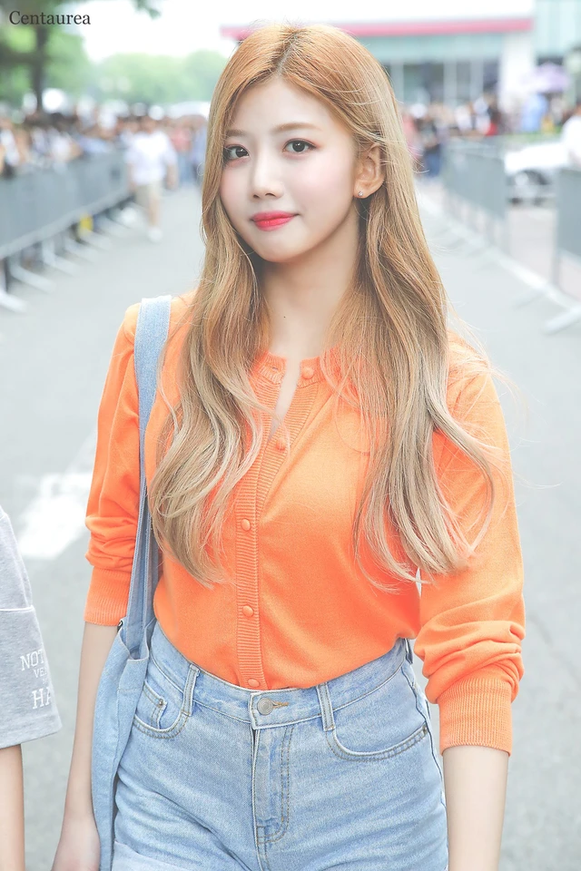 Yuju