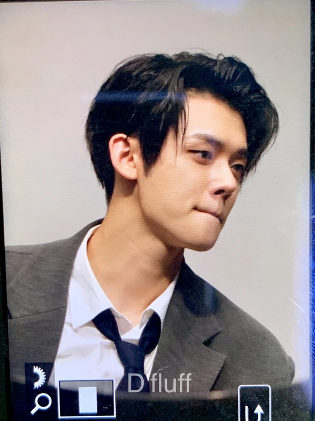 Yeonjun