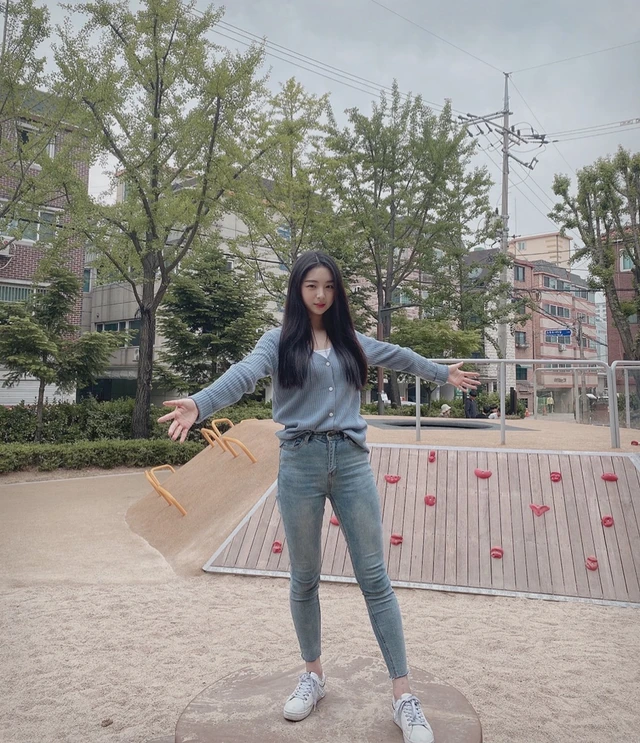 Jueun