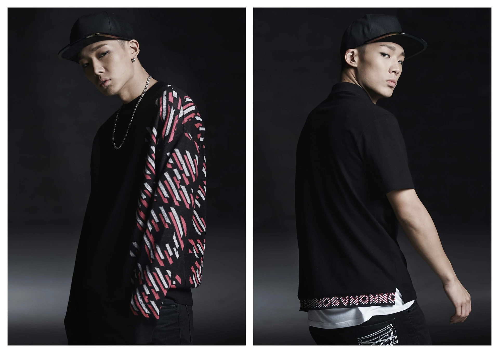 Bobby
