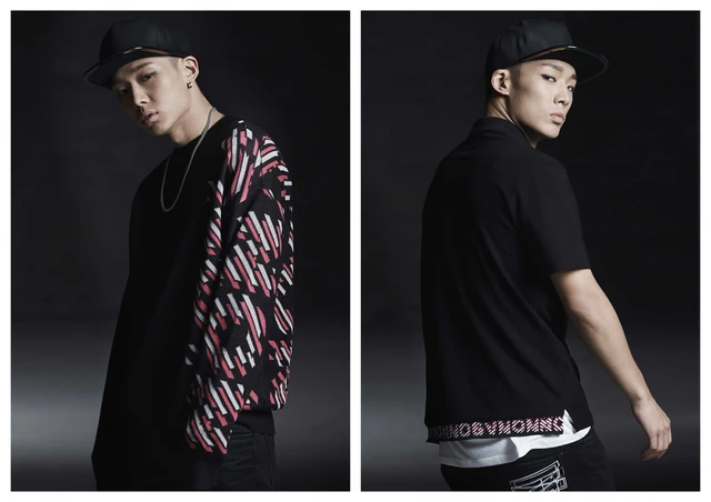 Bobby