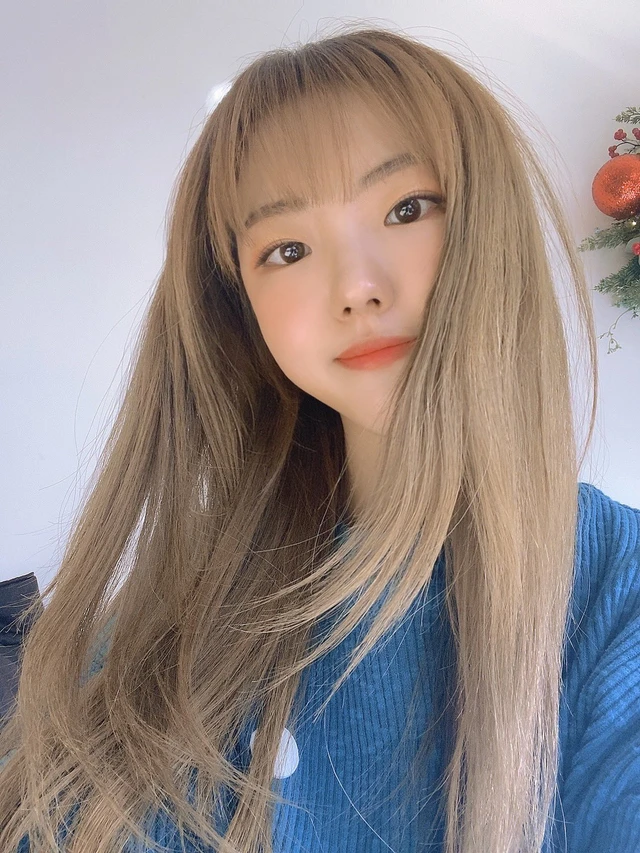 Seokyoung