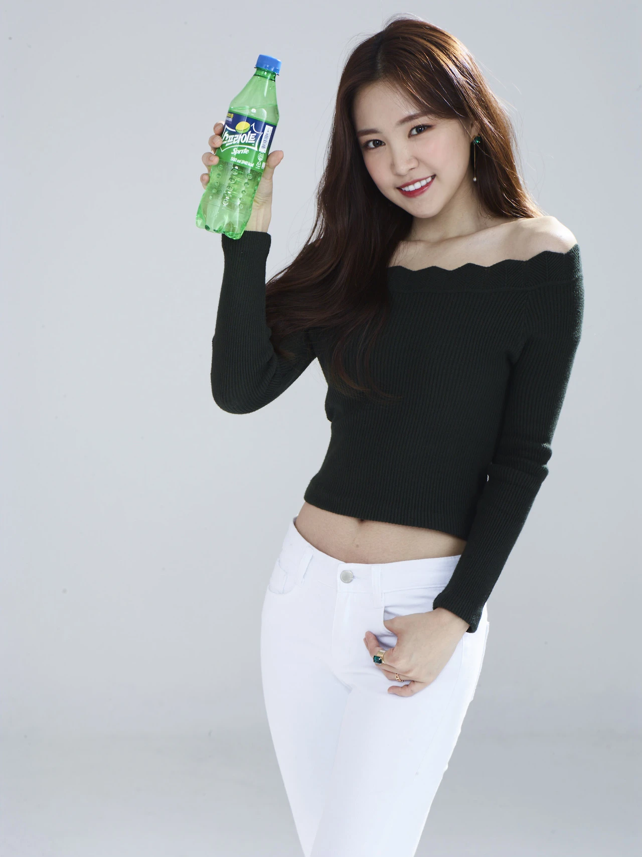 Naeun