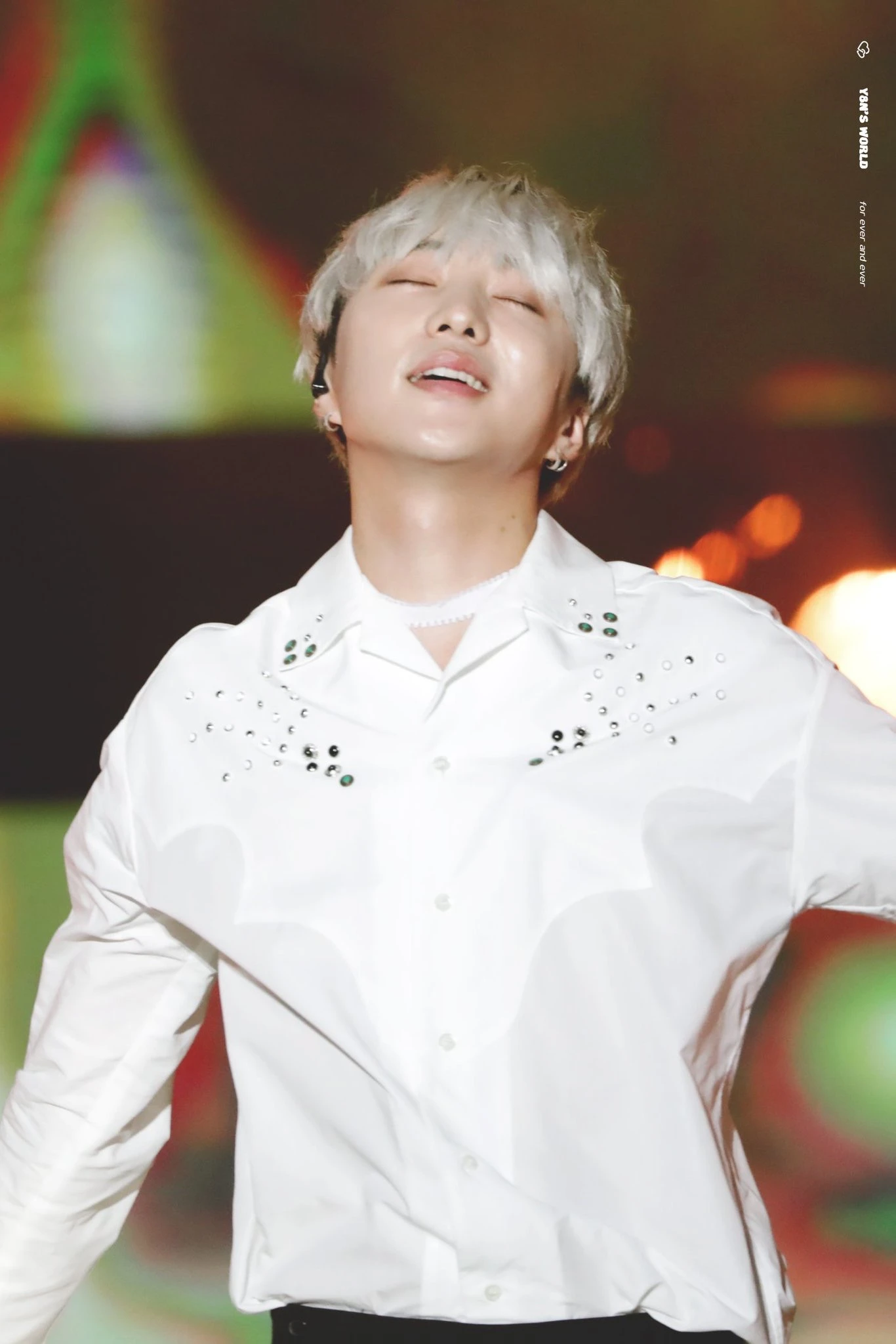 Yoon