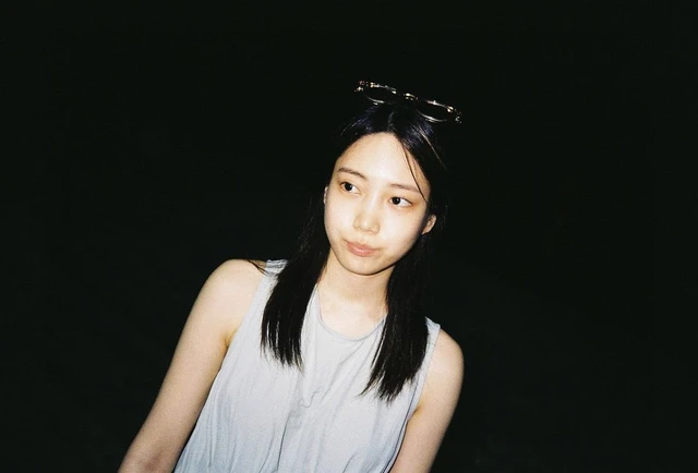 Jooeun