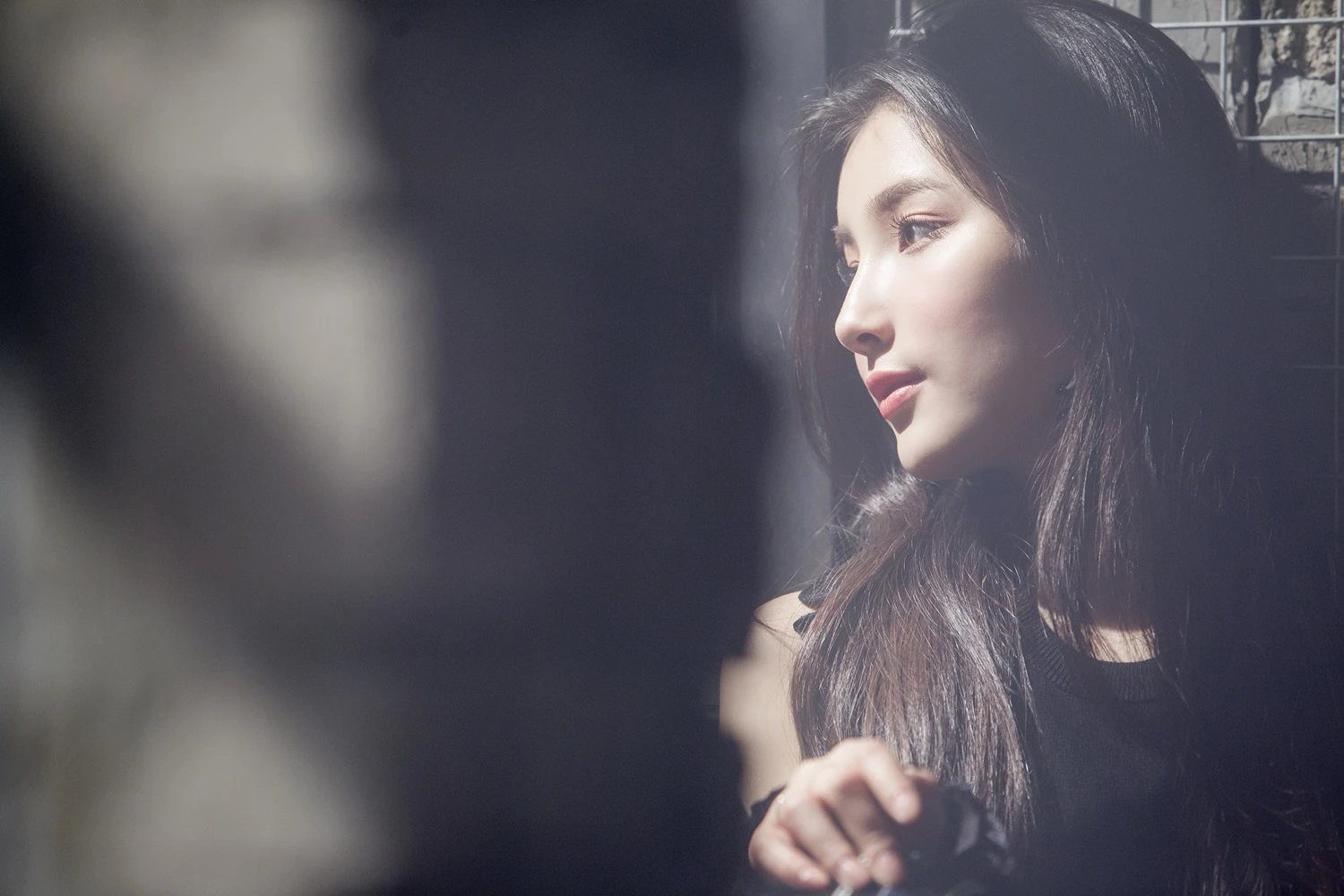 Sohee