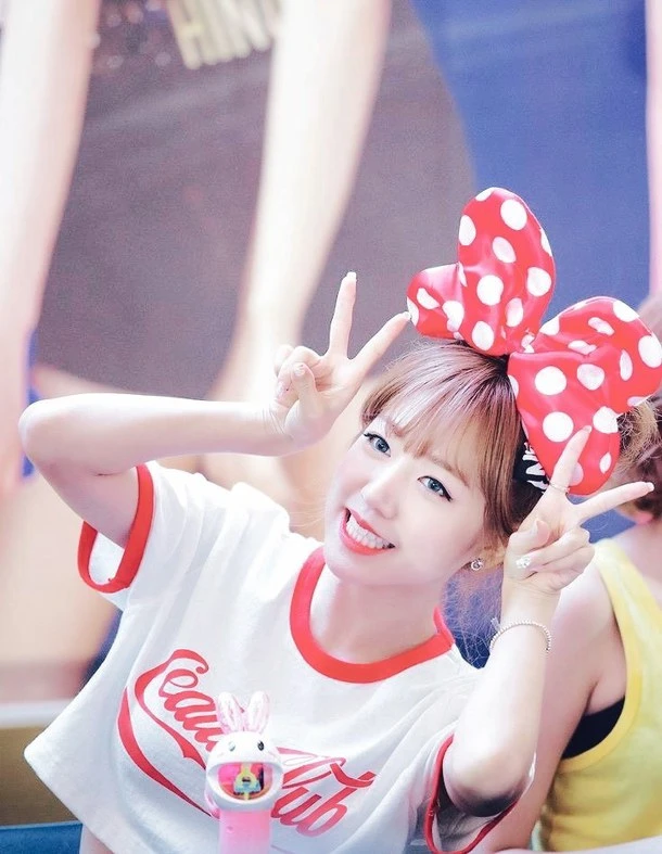 Namjoo