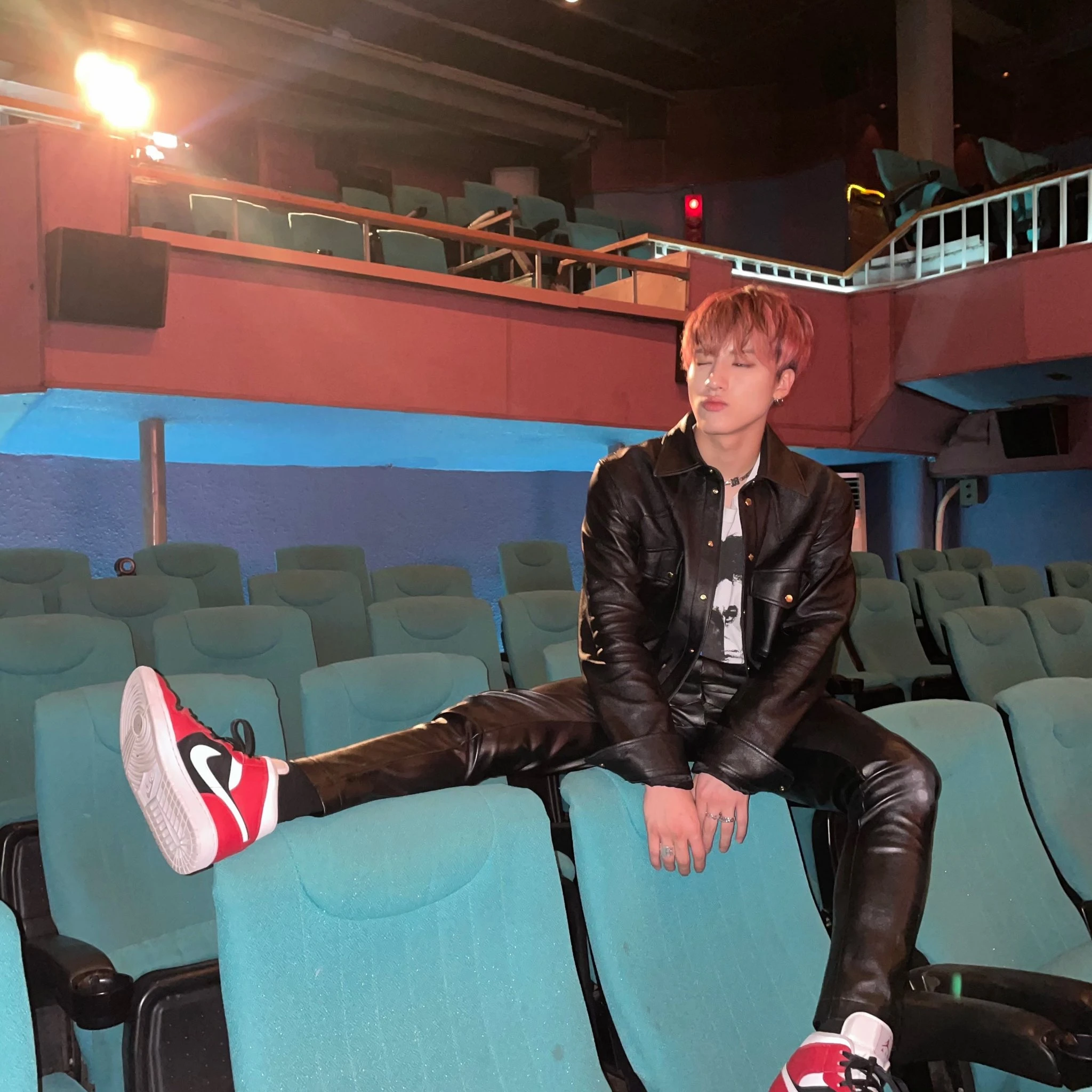 Eric