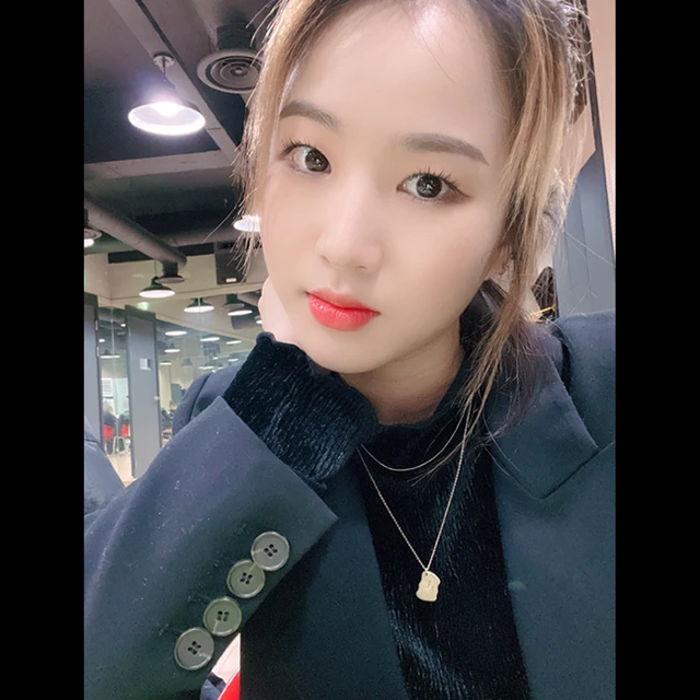 Yuji