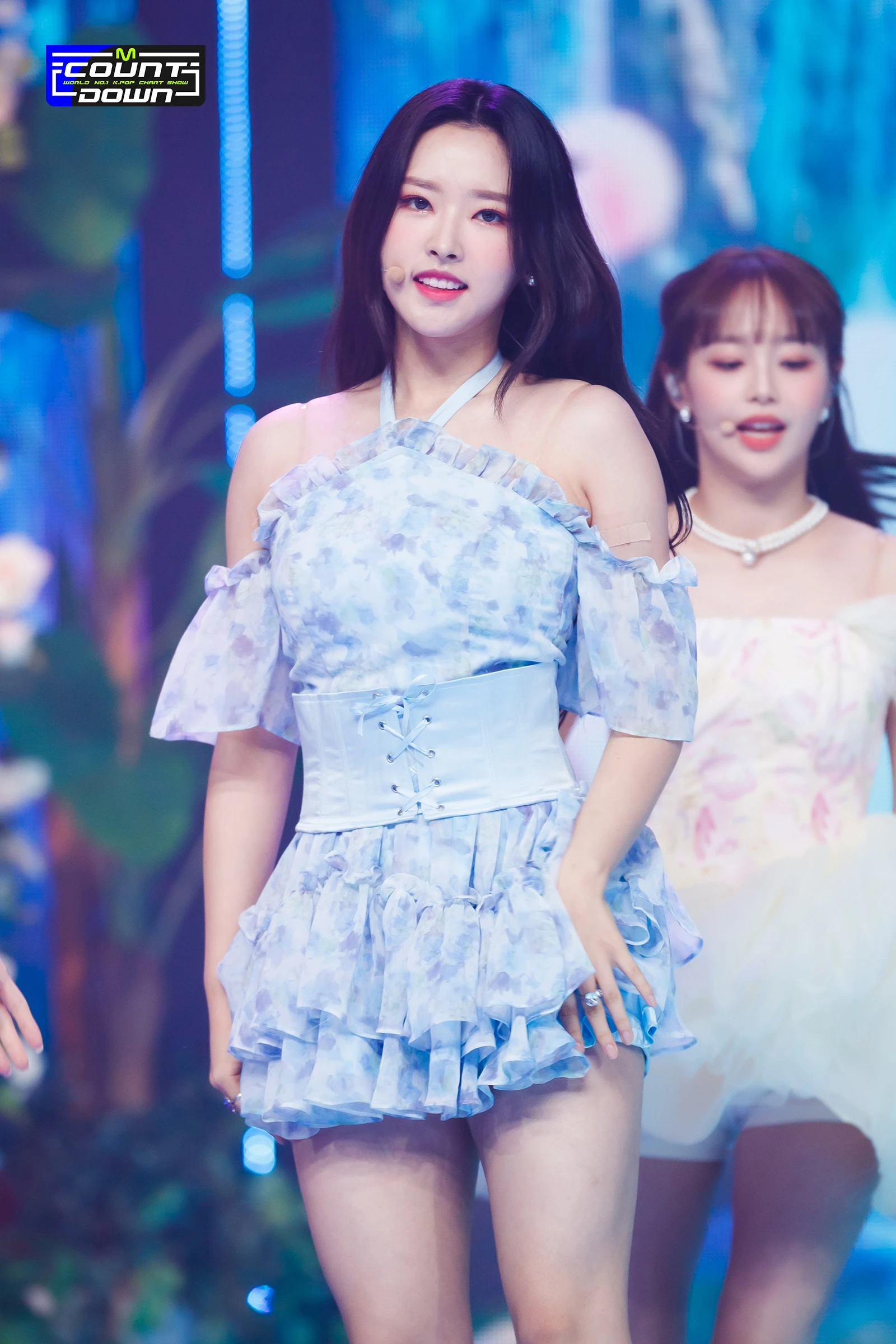 Hyeju