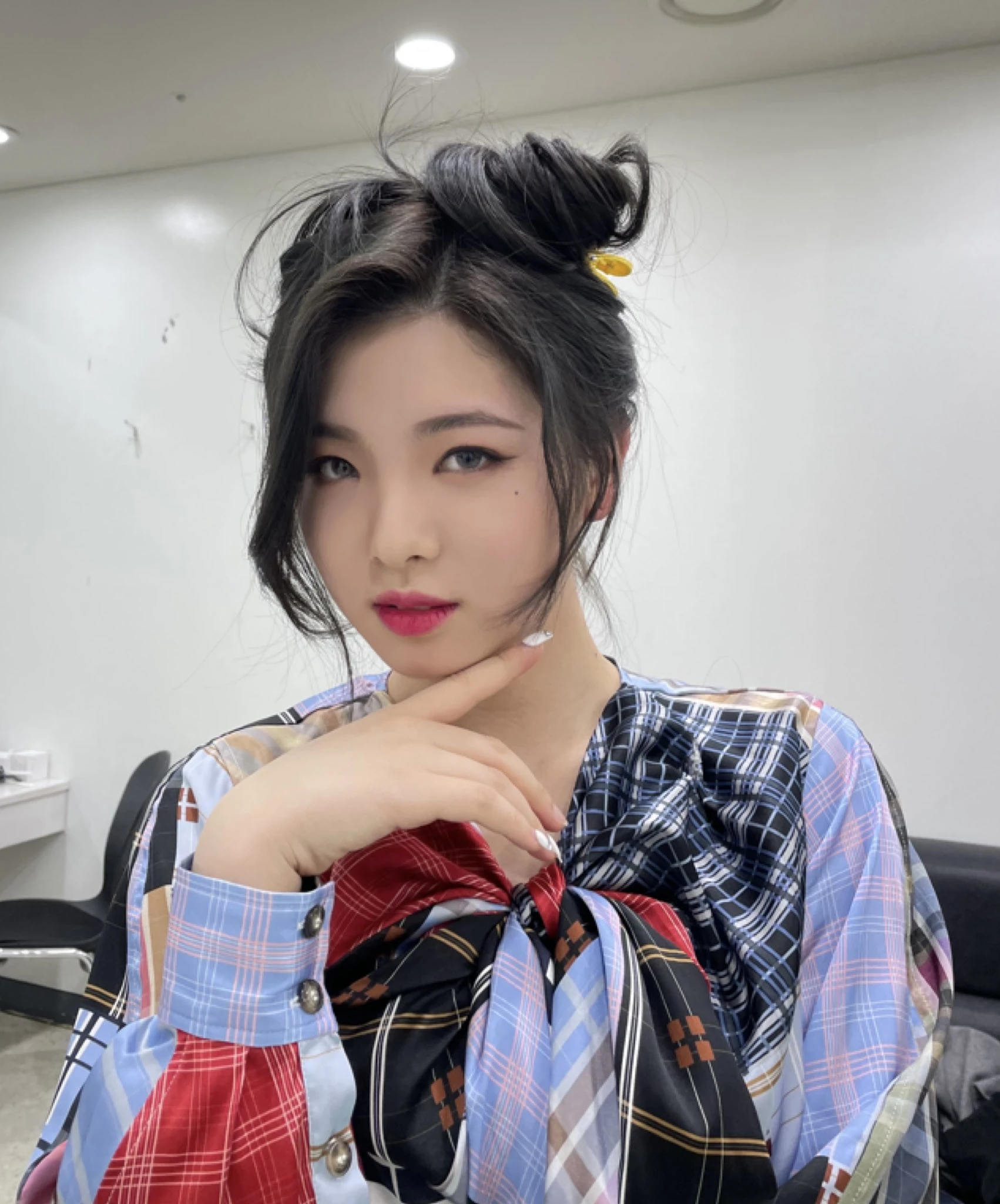 Jinha