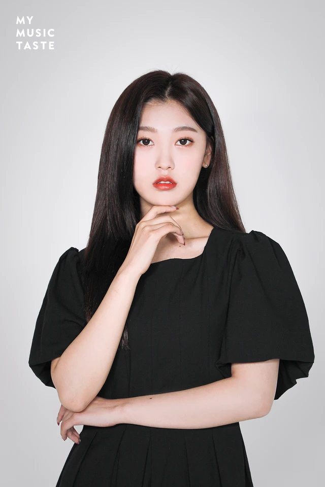 Choerry