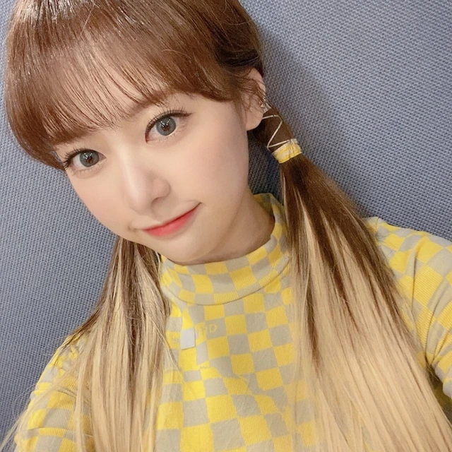 Bora