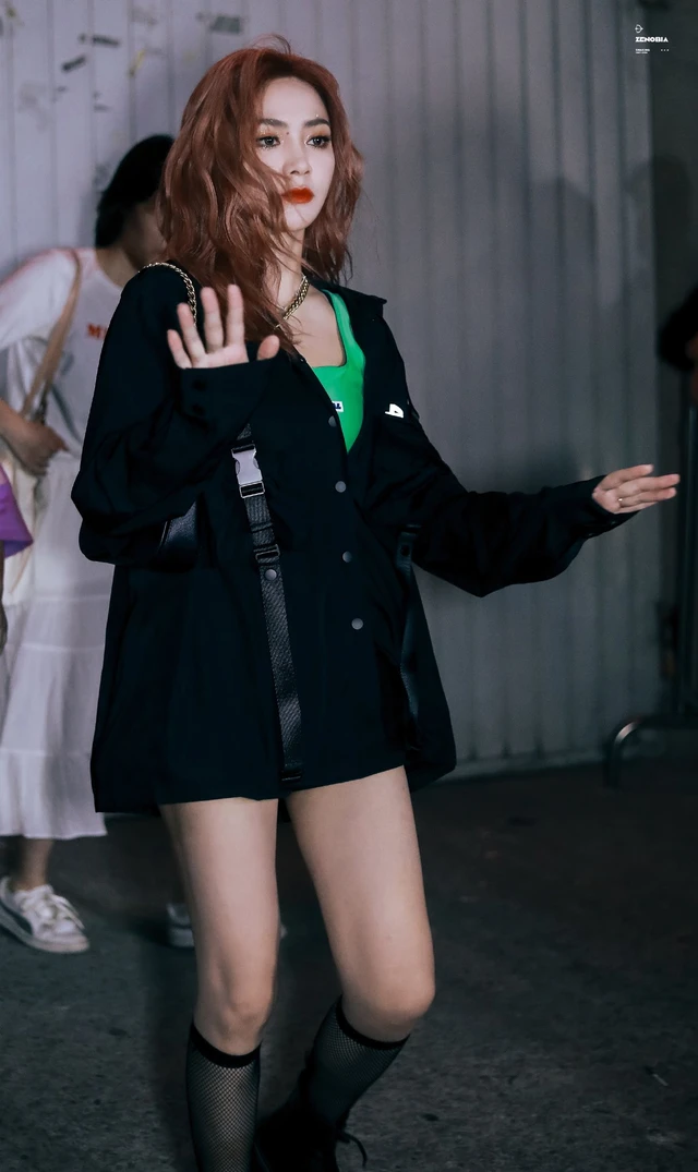 Shaking