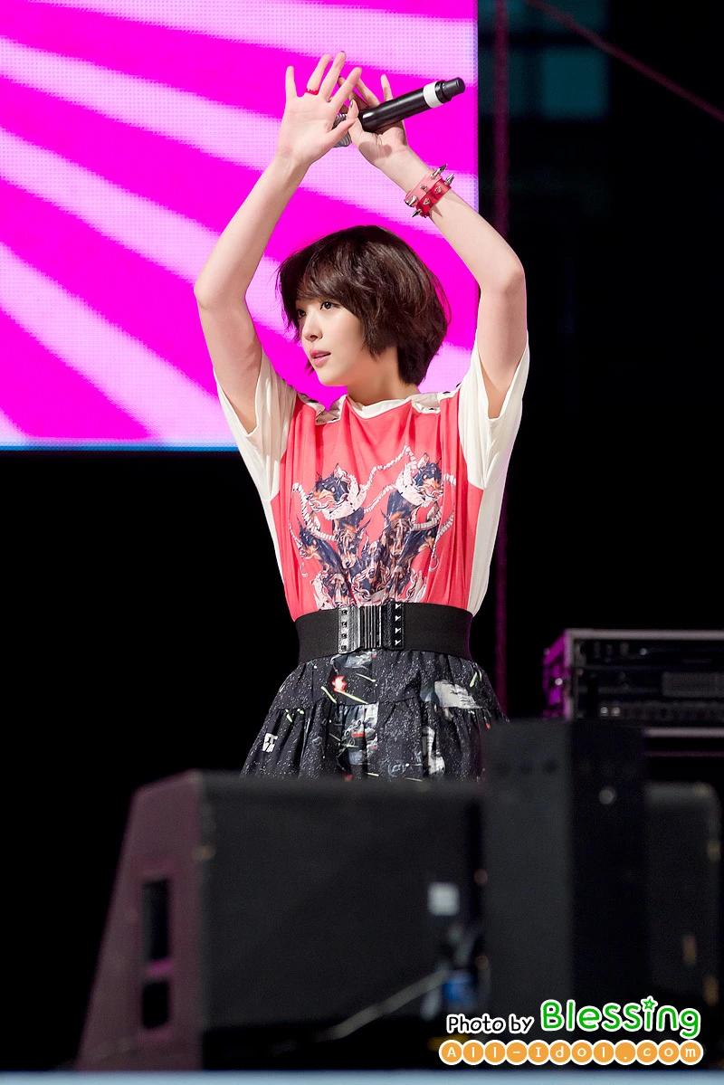 Sulli