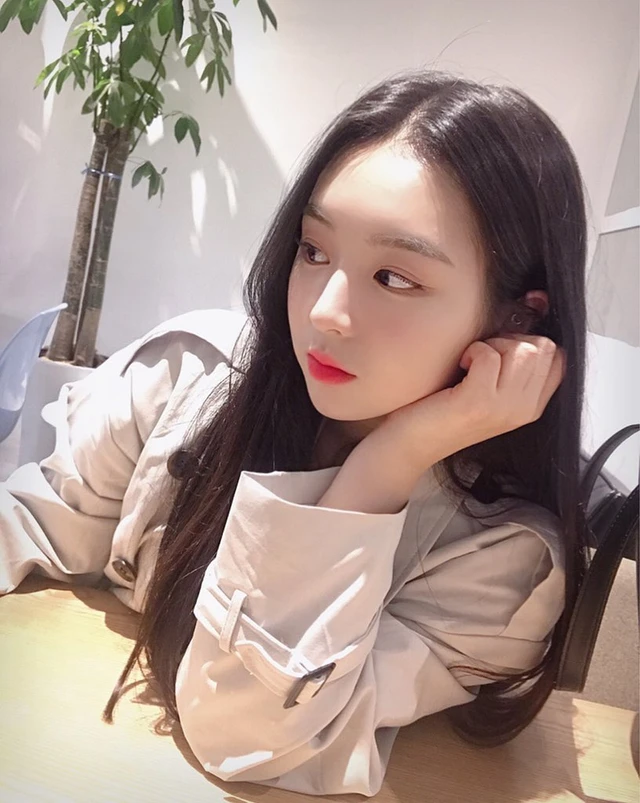 Jueun