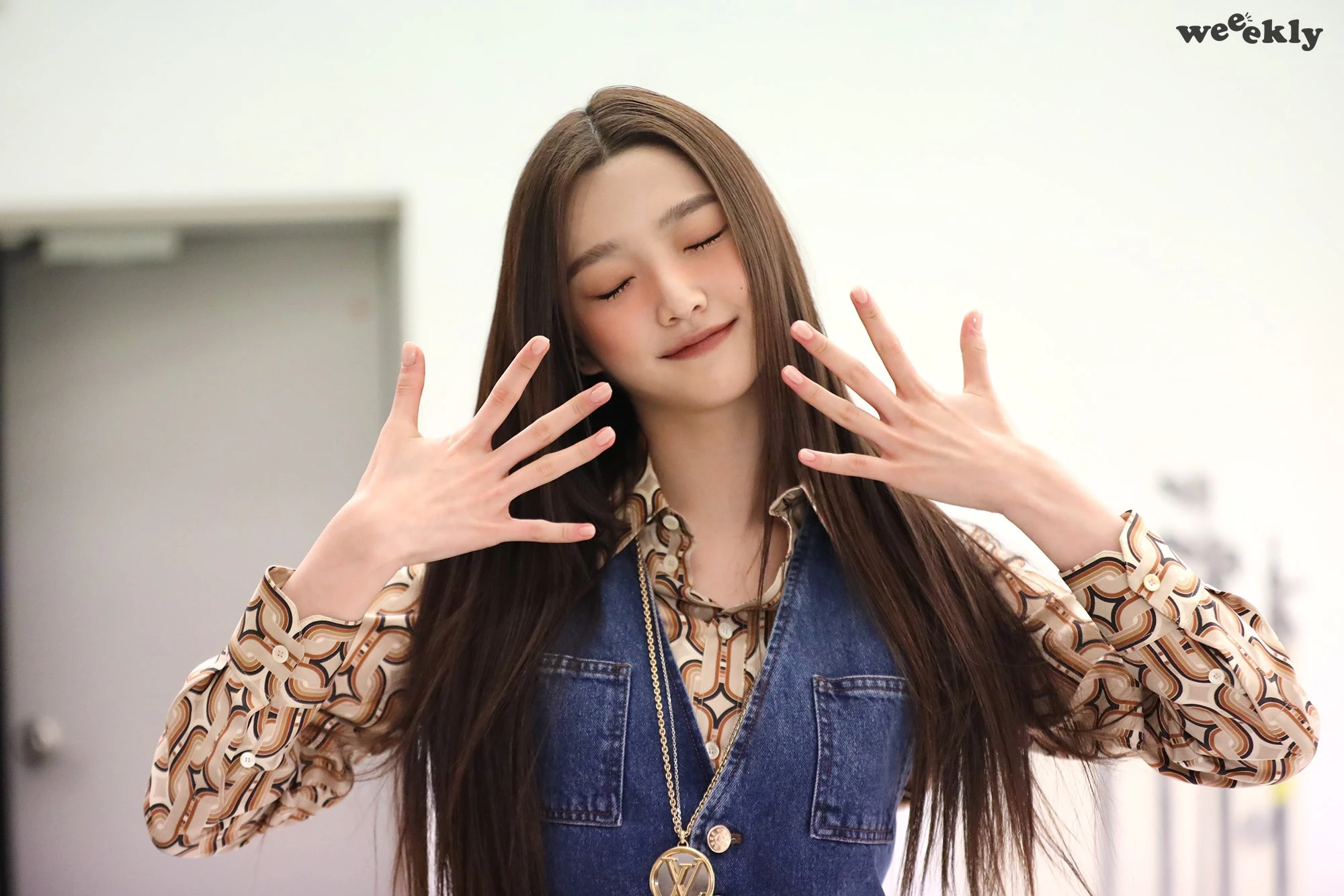 Soeun