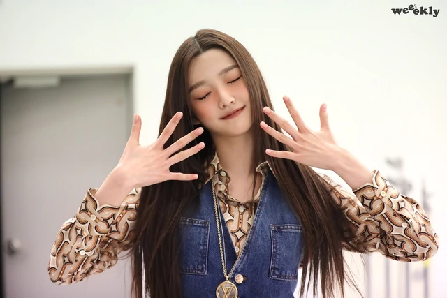 Soeun