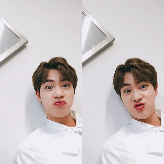 Jin