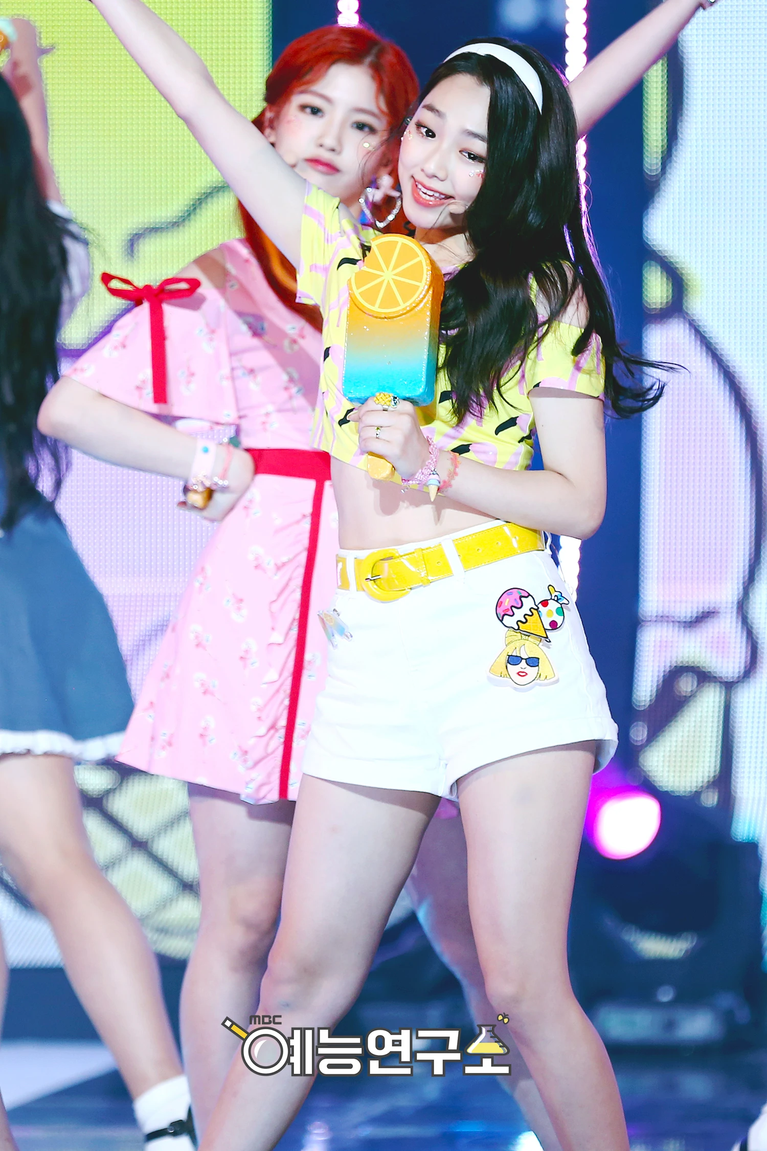 Mina