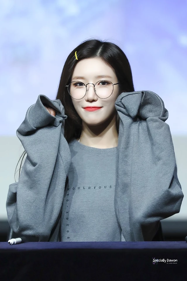 Dawon