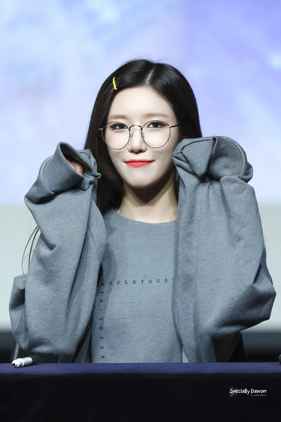 Dawon