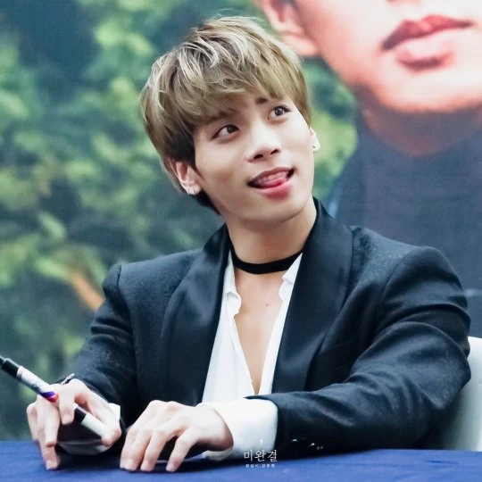 Jonghyun