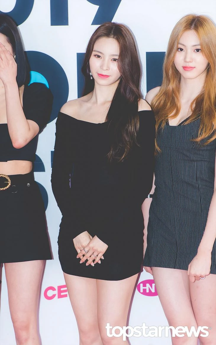 Elkie