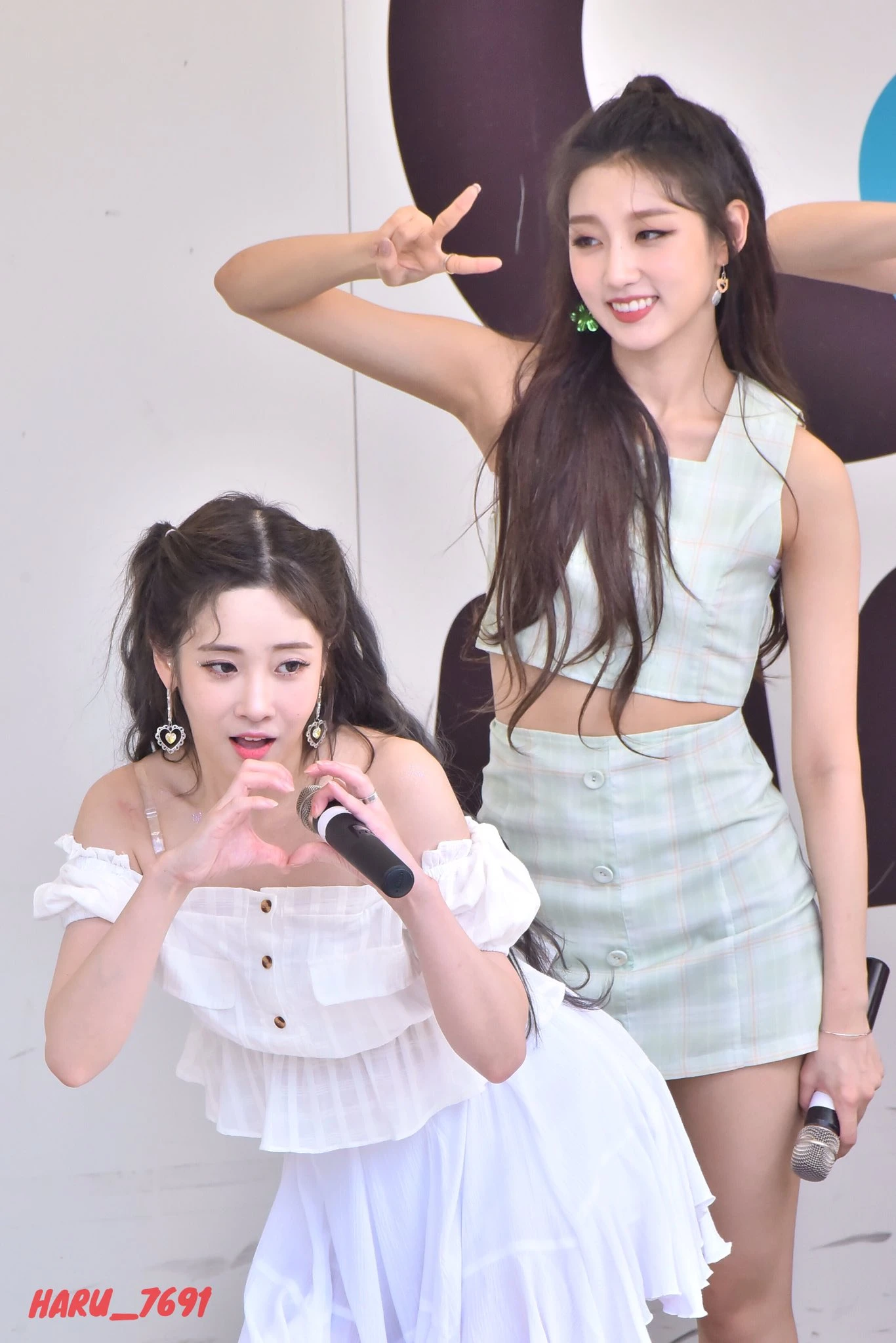 Jiae
