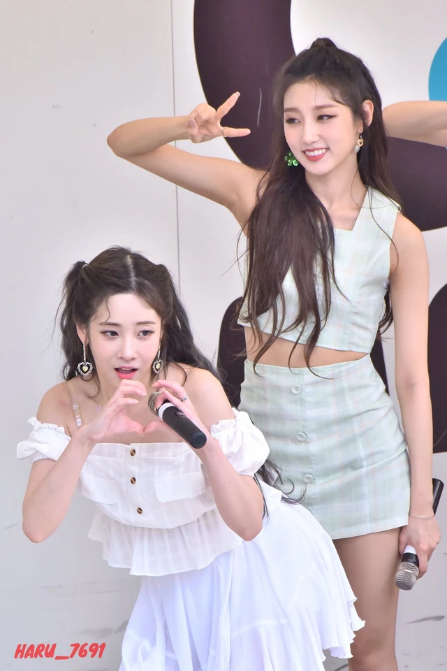 Jiae