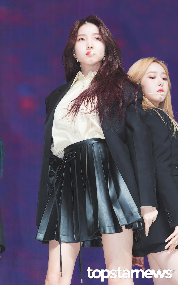 Sowon