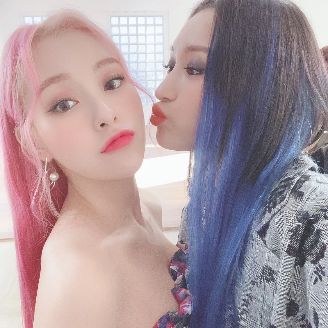 Gahyeon