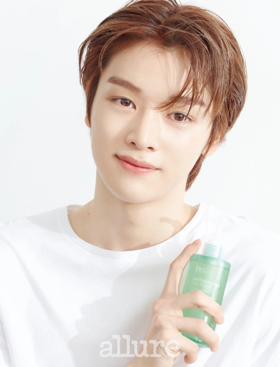 Sungchan