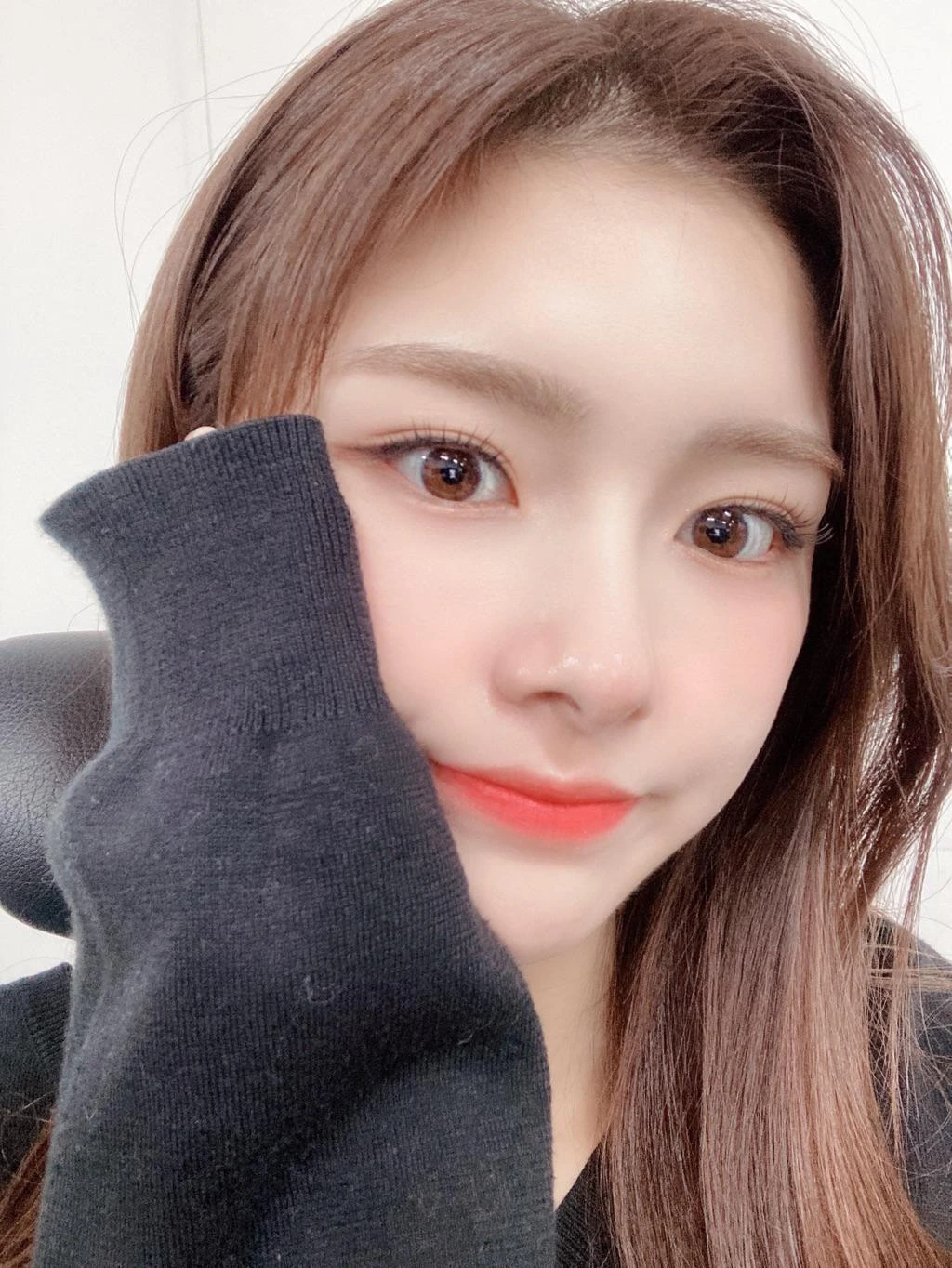 Eunjo