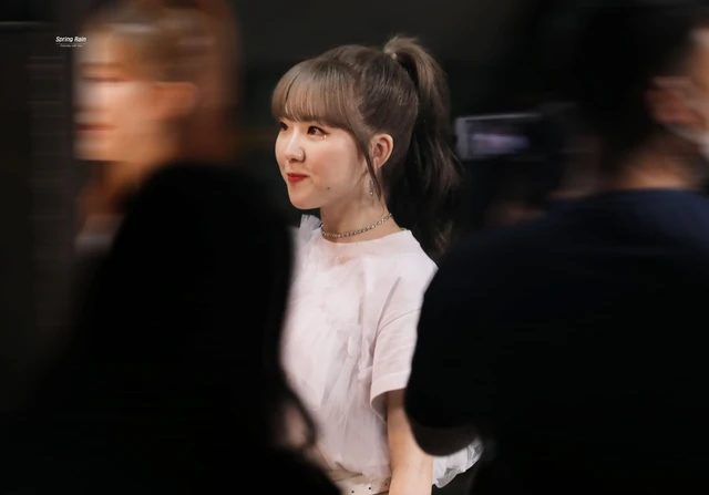 Seokyoung