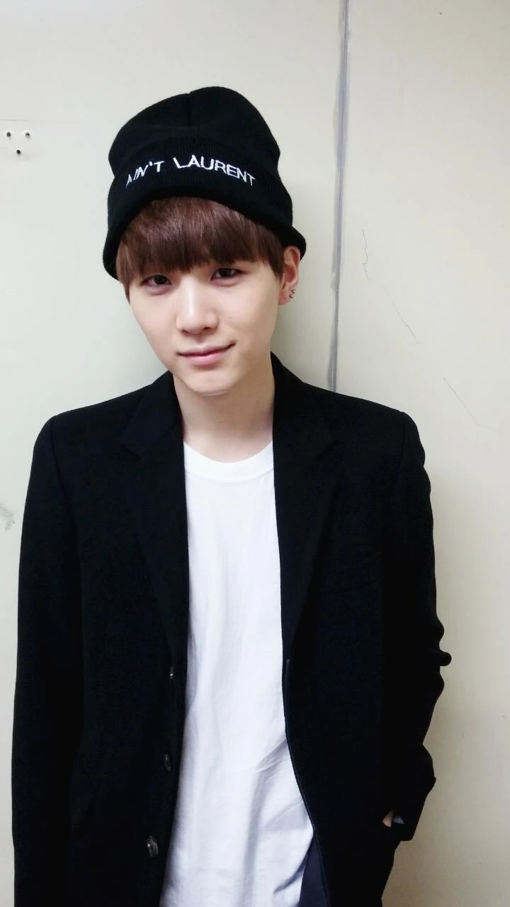 Suga