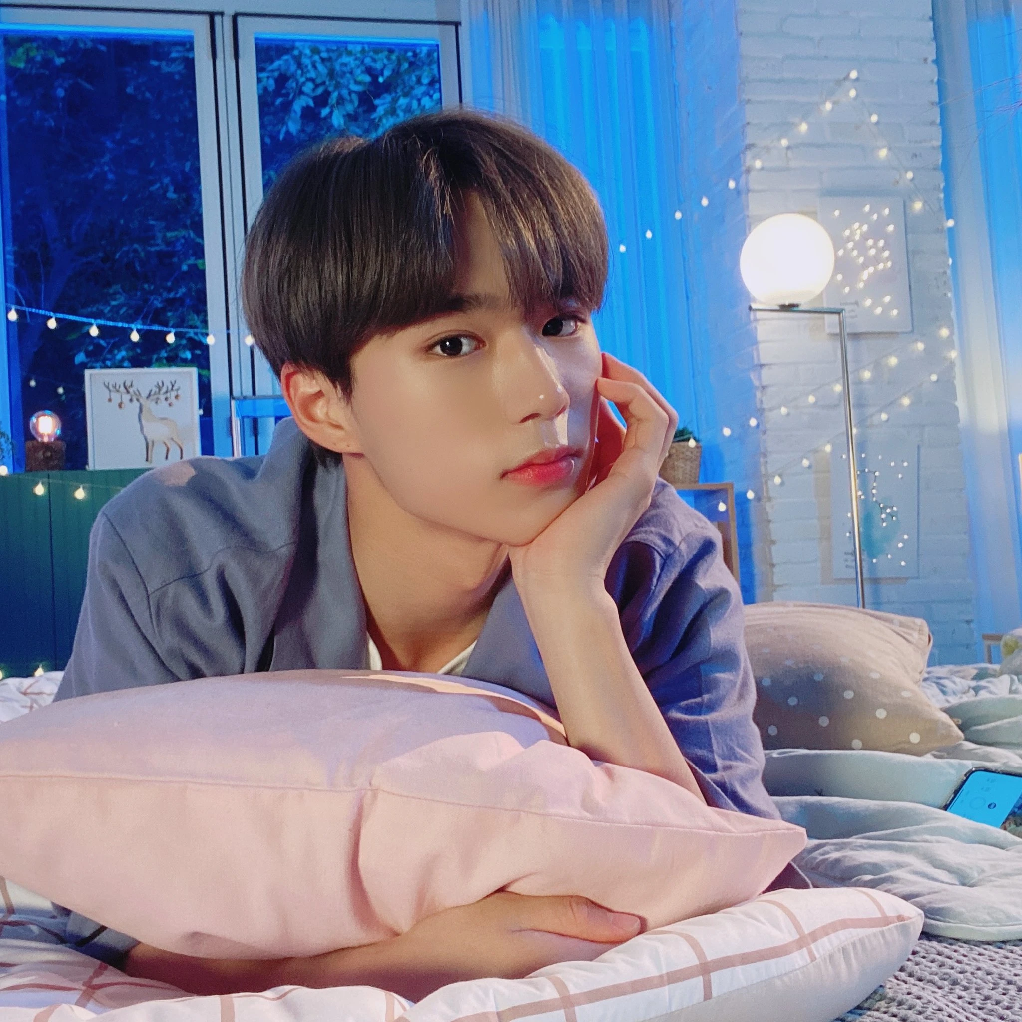 Junseo