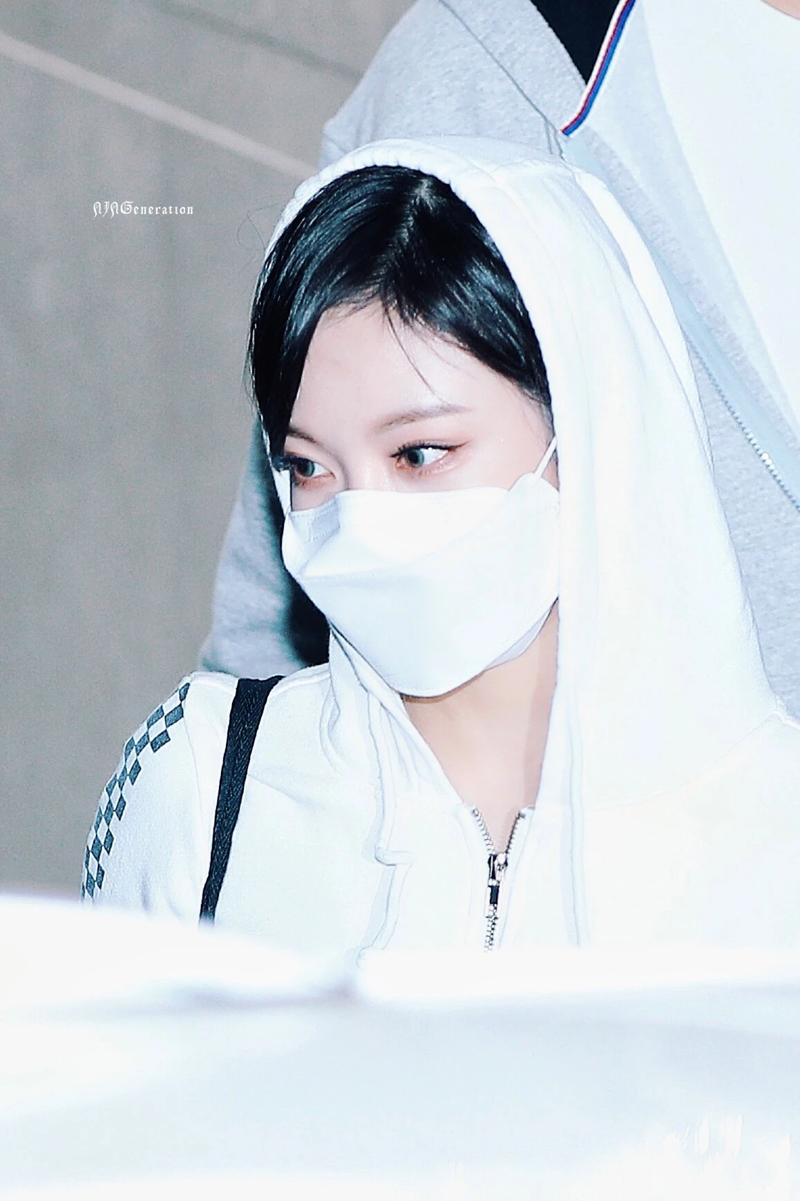 Ningning