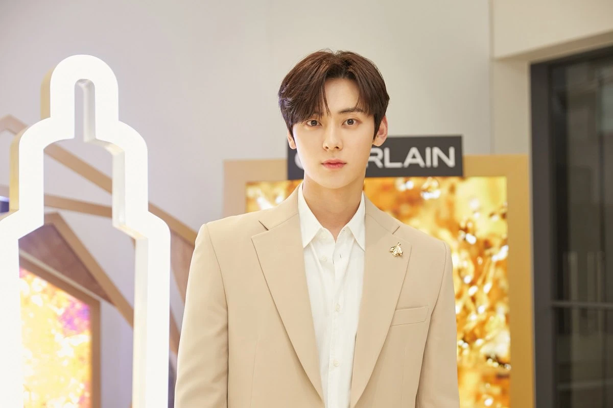 Minhyun