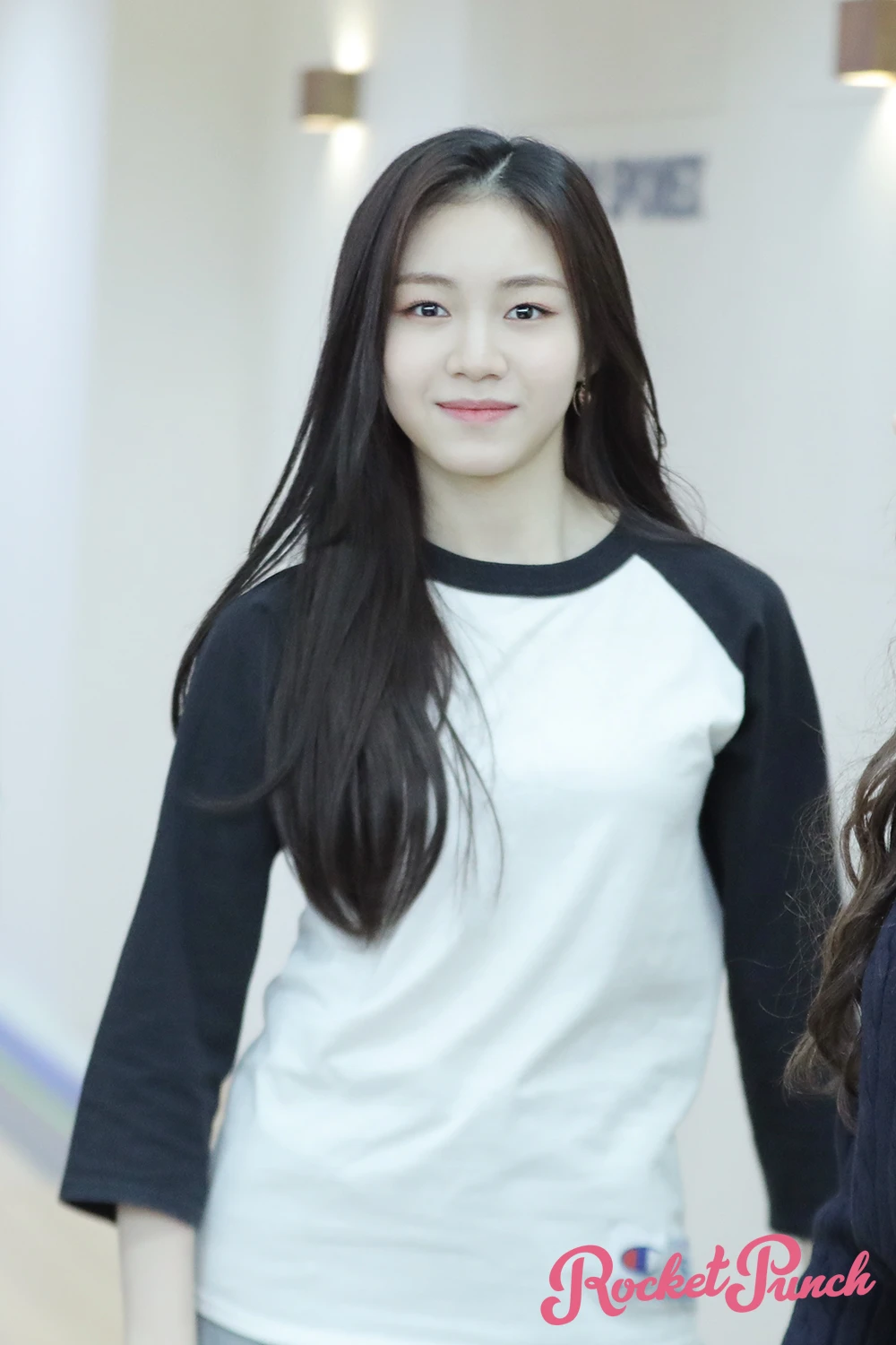 Dahyun