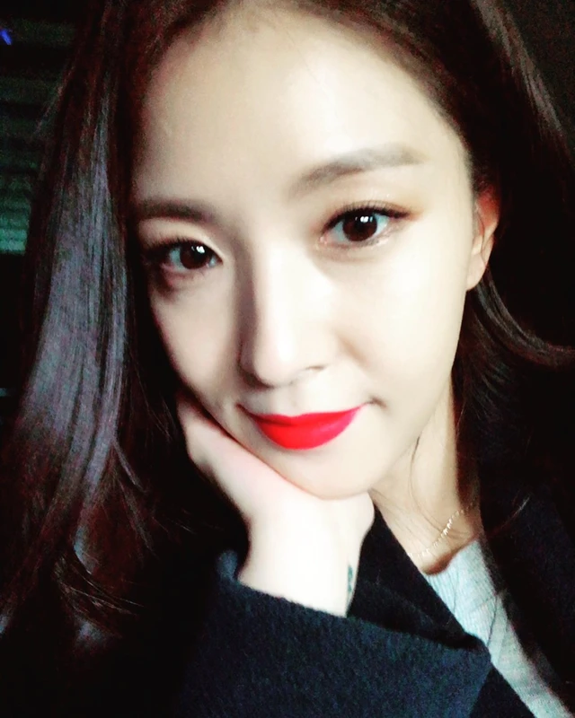BoA