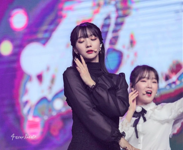 Binnie