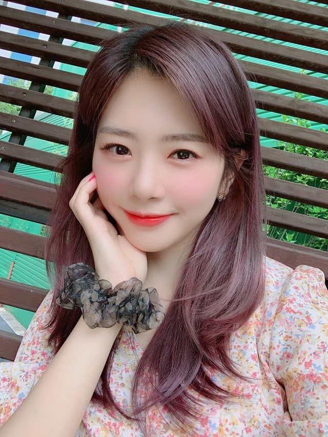 JiU