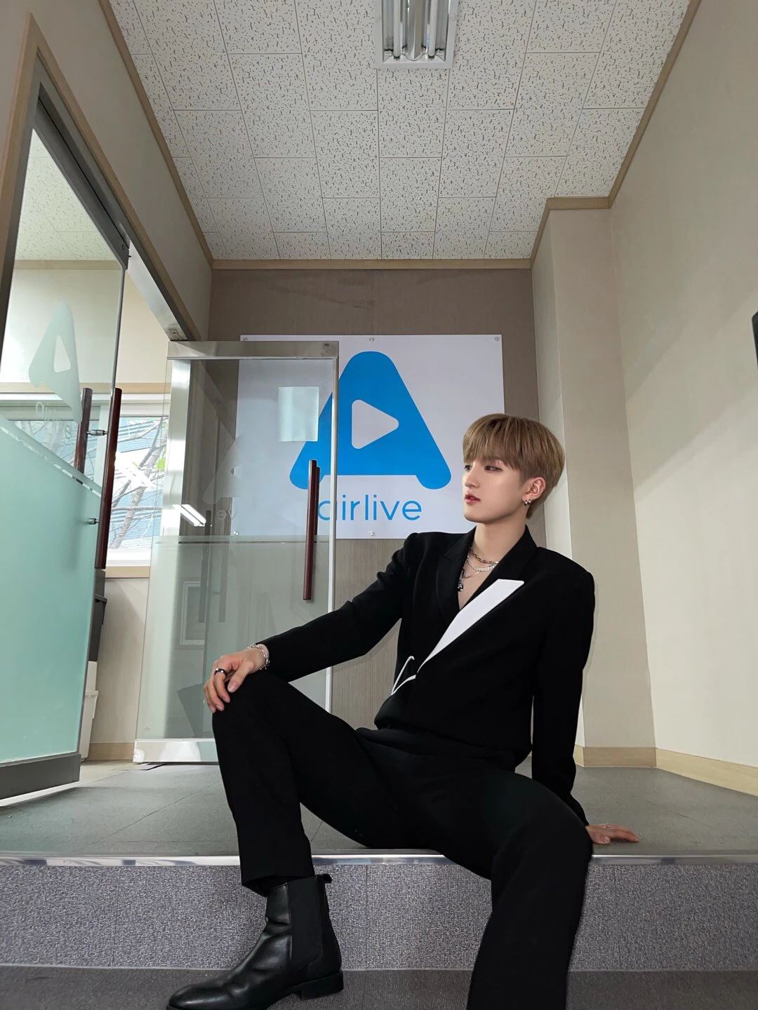 Hyunbin