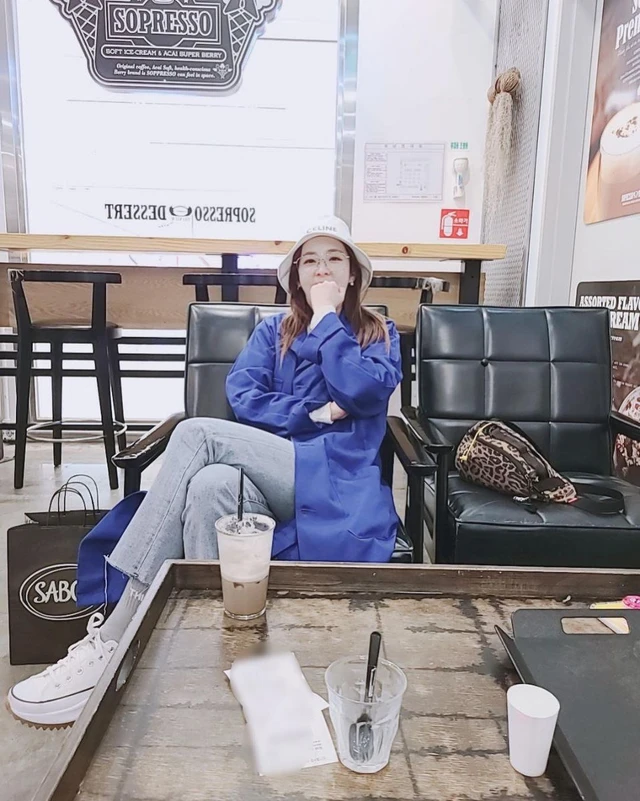 Dara