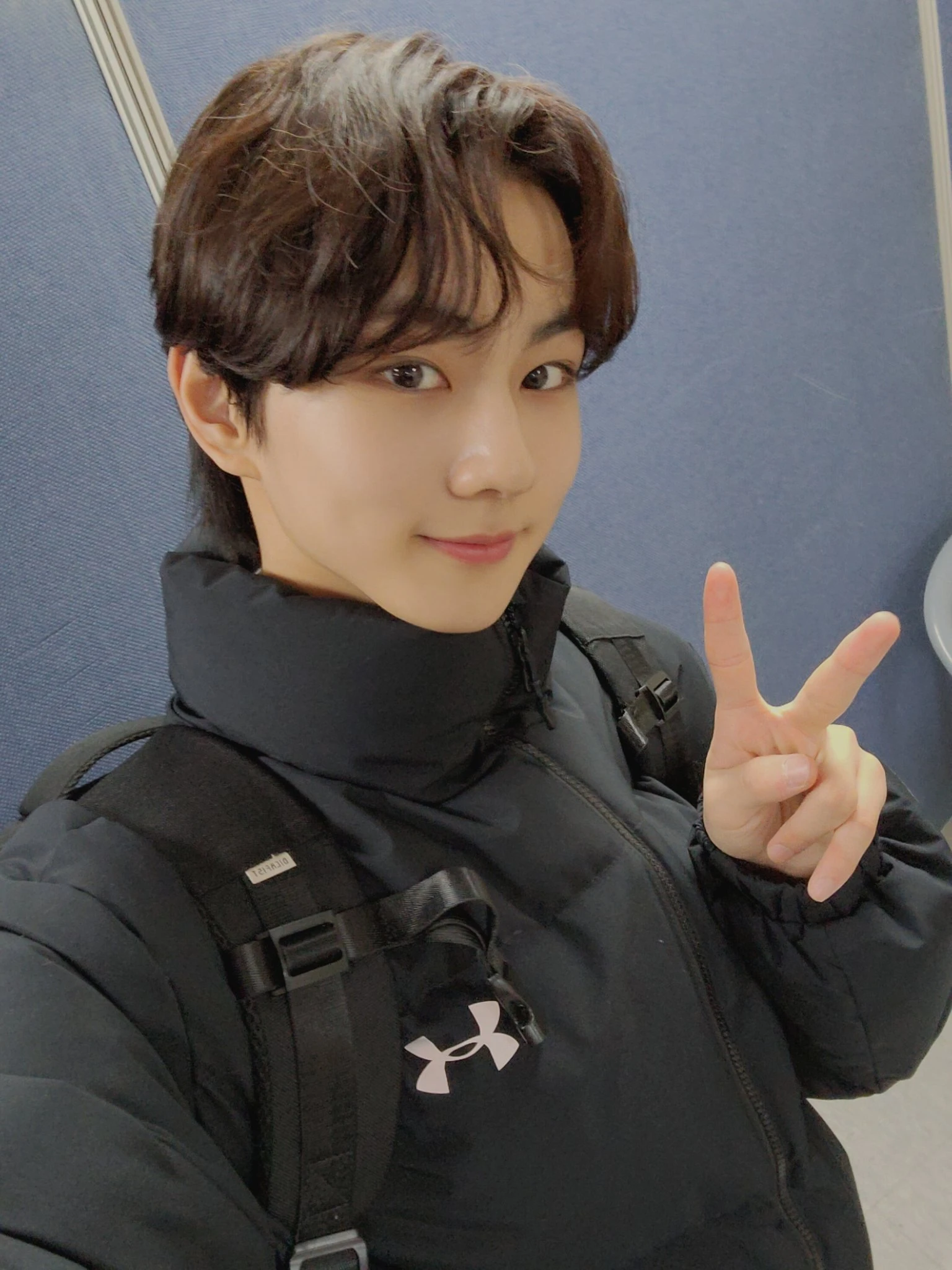 Jungwon