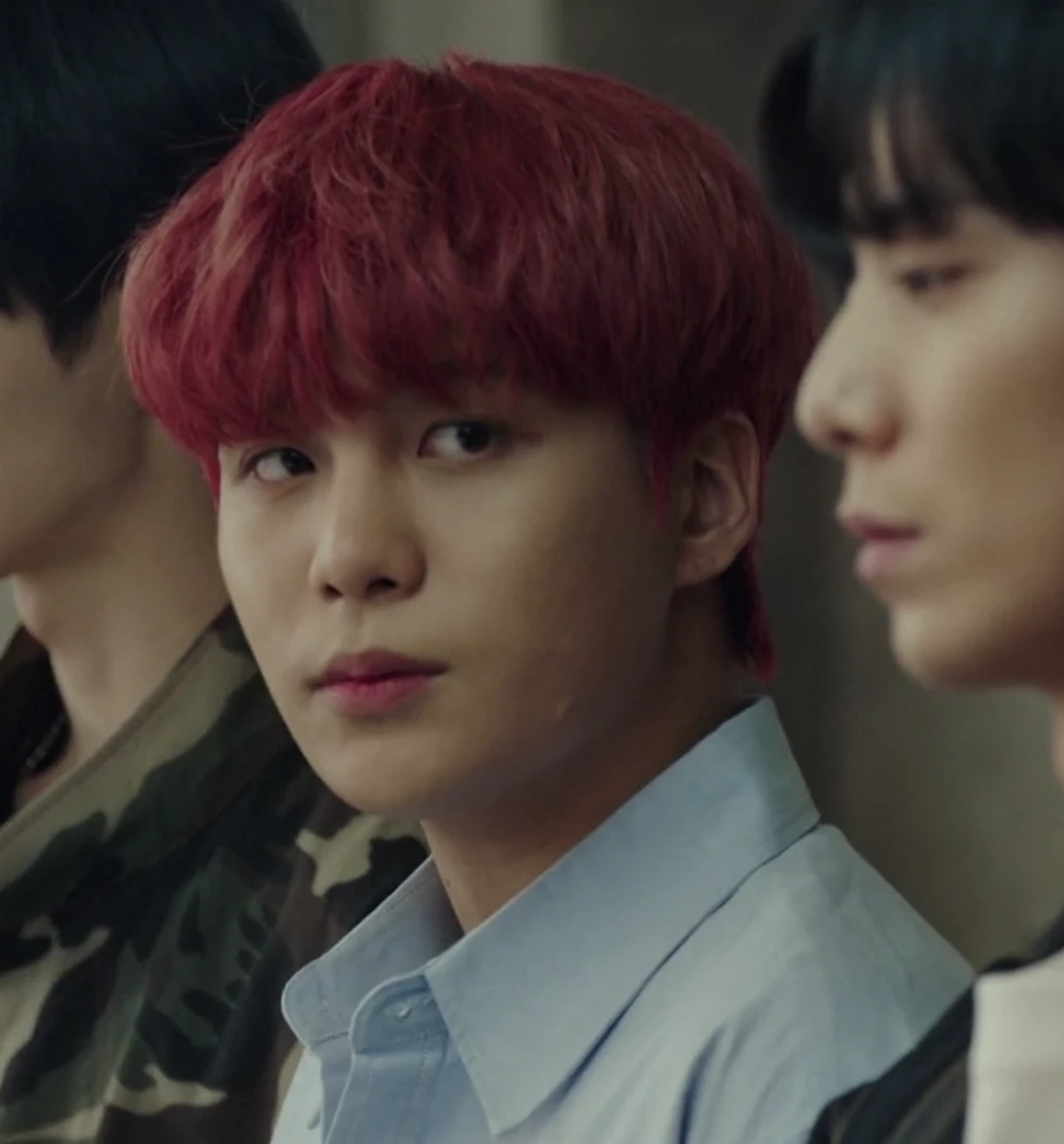 SF9