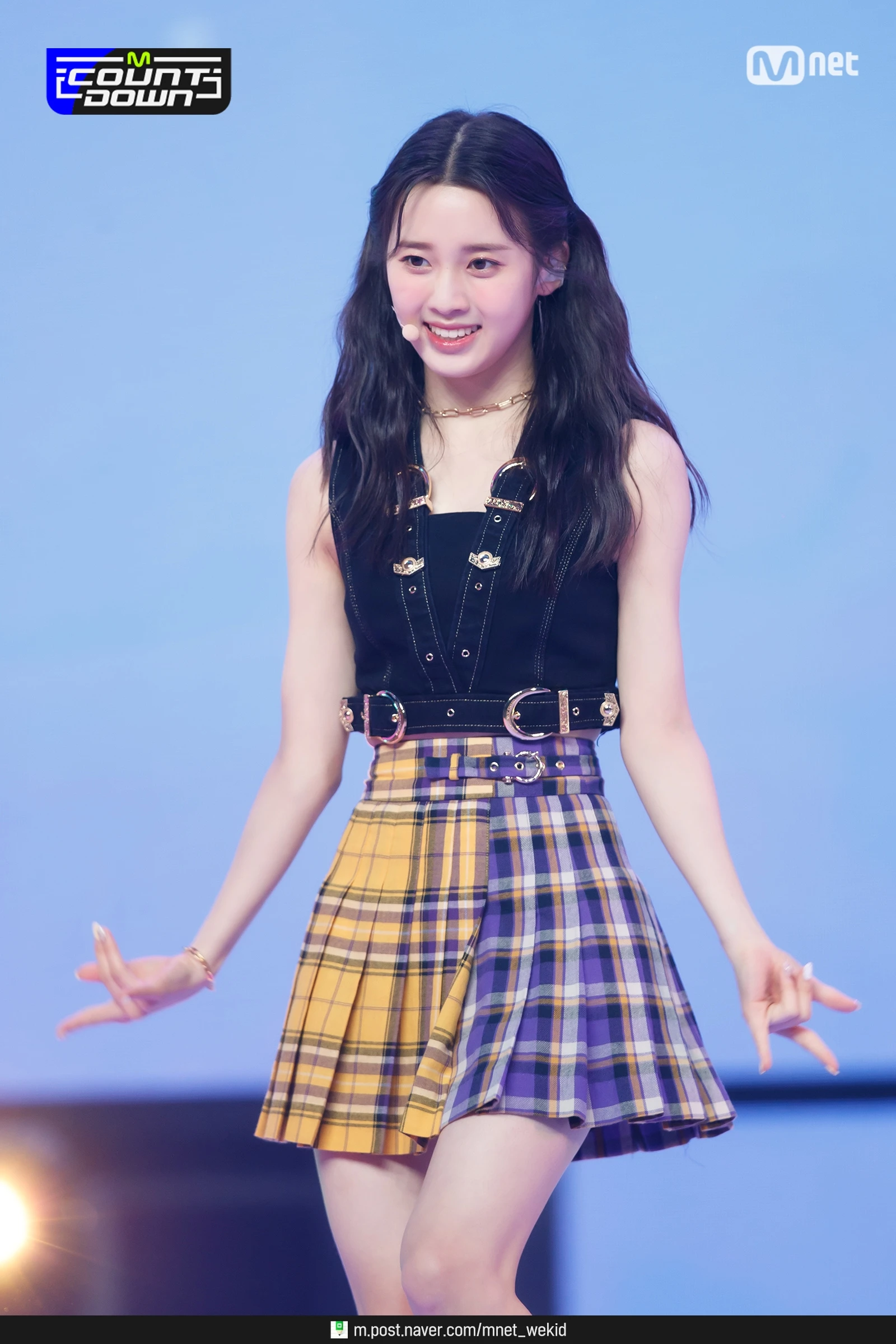 Nayoung