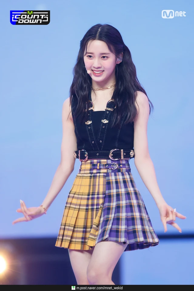 Nayoung